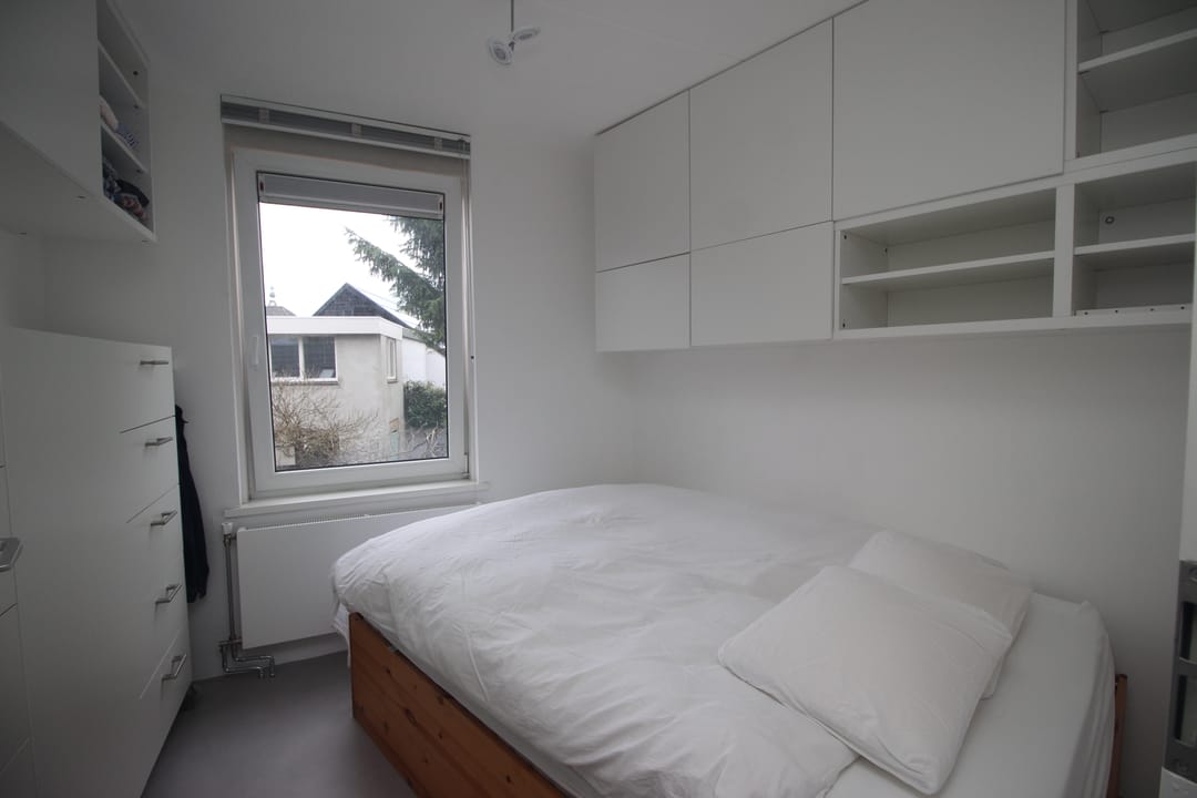 Foto 17 van Nieuwe Huizen 9-D