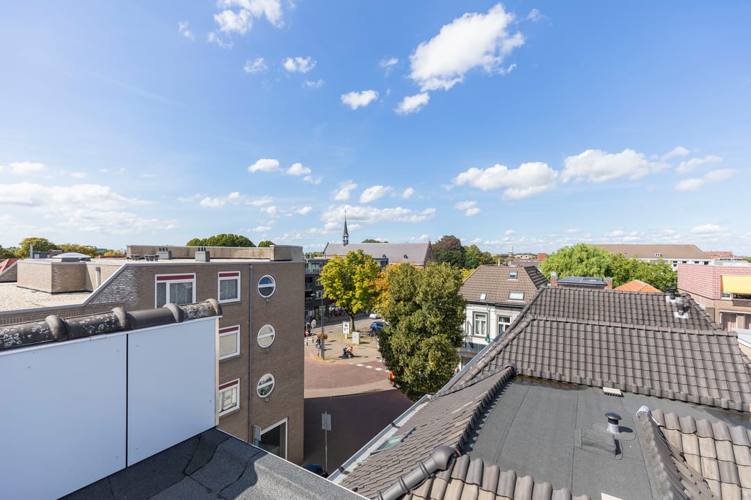 Foto 43 van Nieuwe Huizen 9-D