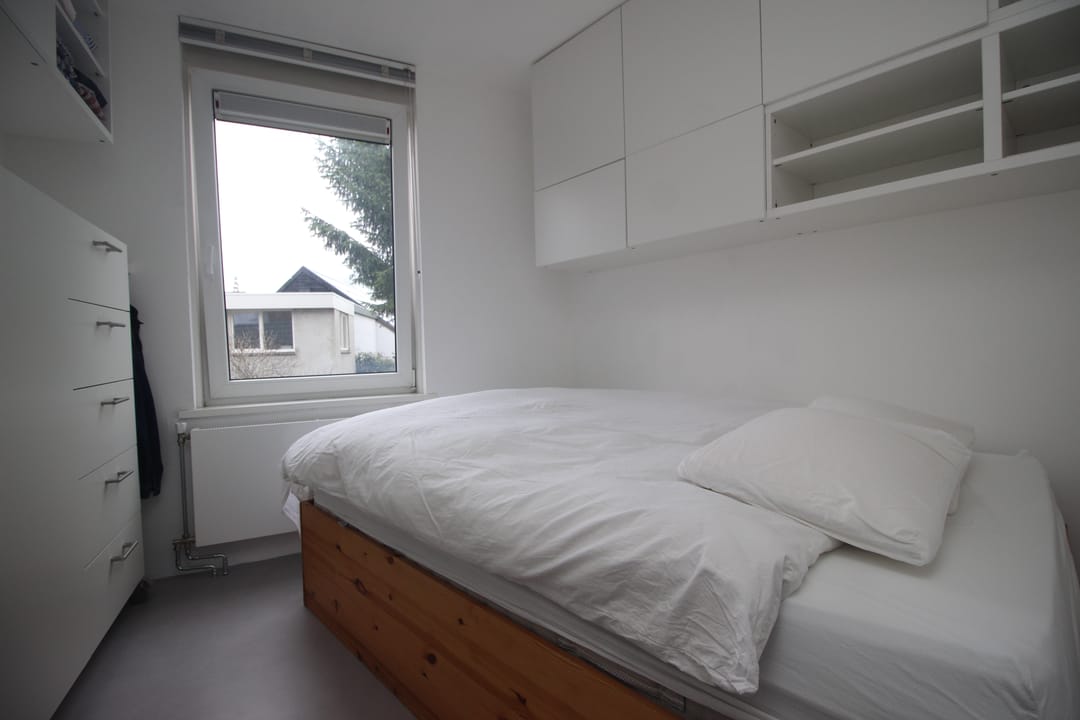 Foto 13 van Nieuwe Huizen 9-D