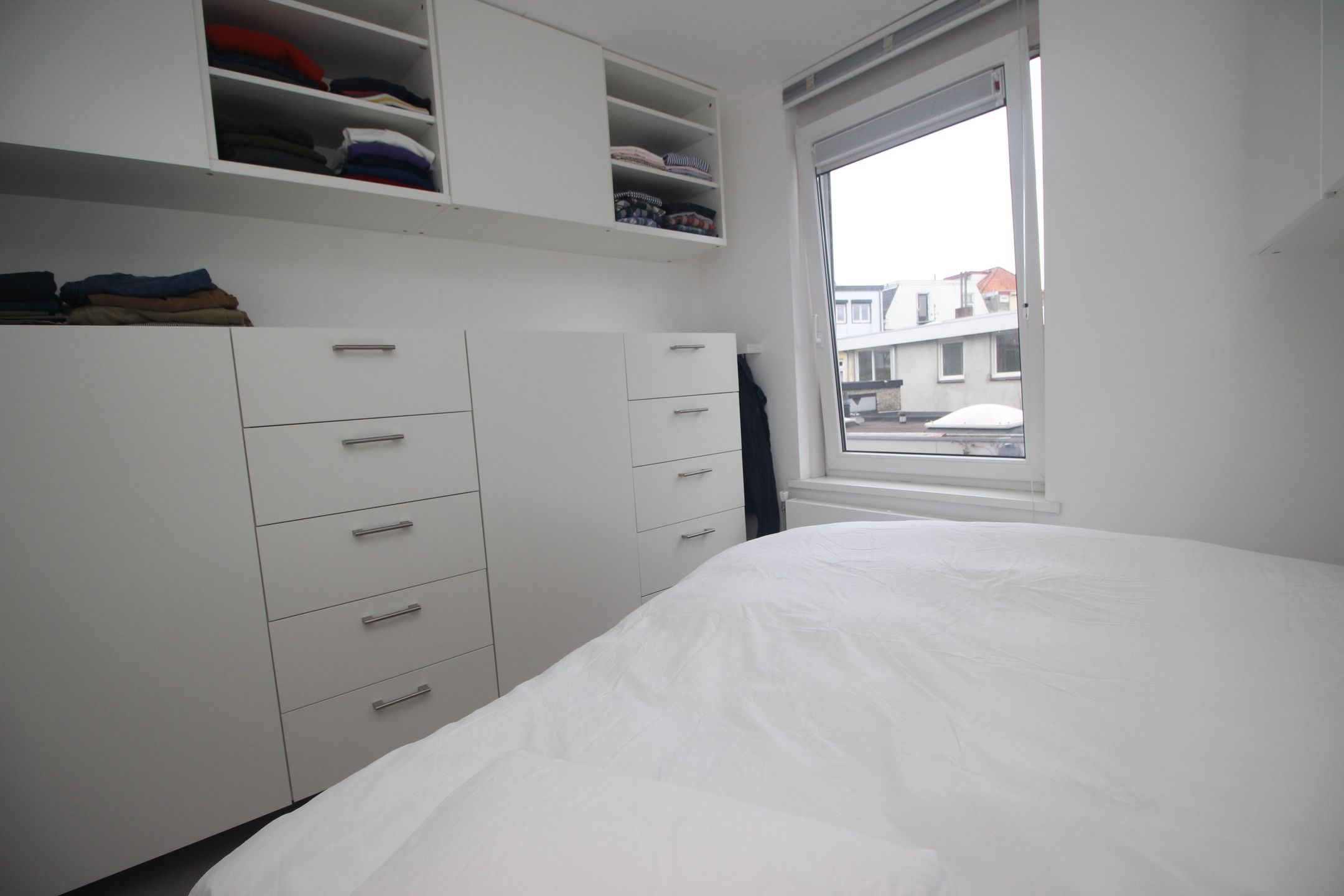 Foto 15 van Nieuwe Huizen 9-D