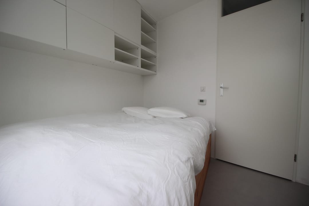 Foto 16 van Nieuwe Huizen 9-D