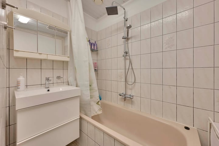 Foto 4 van Capadosestraat 72