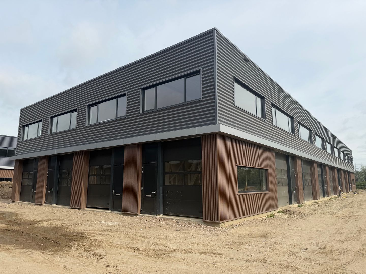 View photo 1 of Bijsterhuizen 1148-G16