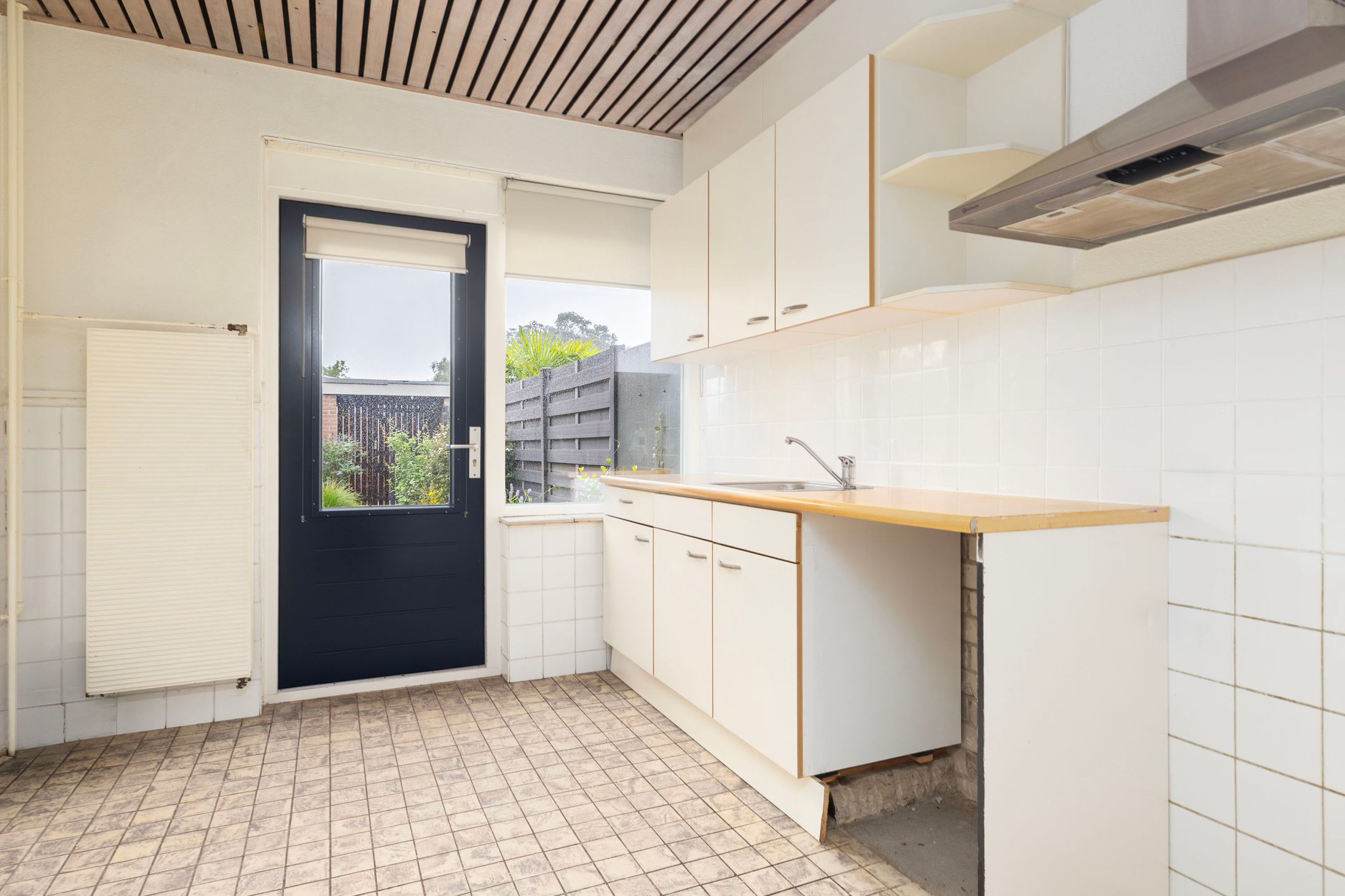 Foto 3 van Kruizemuntstraat 951