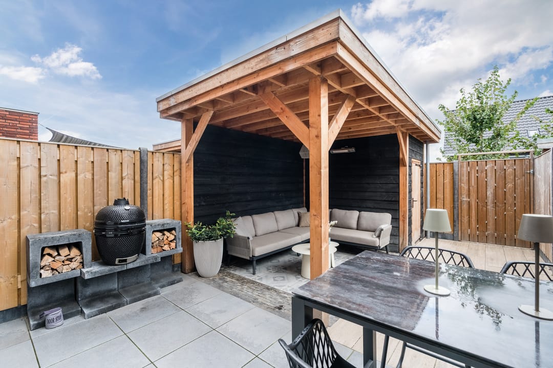 Foto 31 van Sterakkers 30