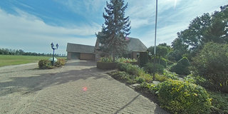 Bekijk 360° foto's