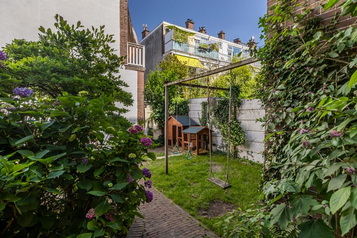 Foto 4 van Laan van Nieuw-Oost-Indië 214