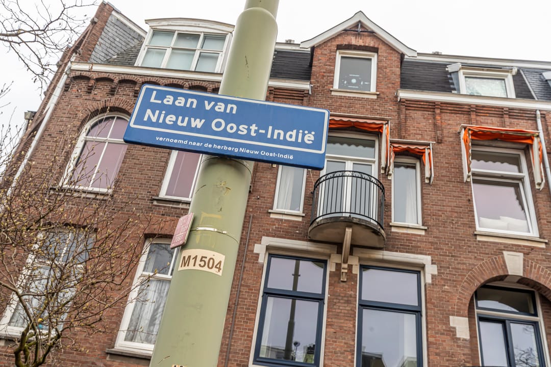 Foto 46 van Laan van Nieuw-Oost-Indië 214