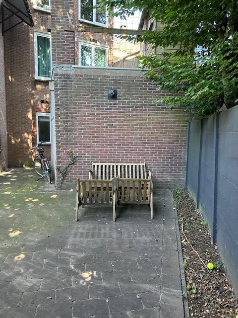 Foto 23 van Noordstraat 111-A