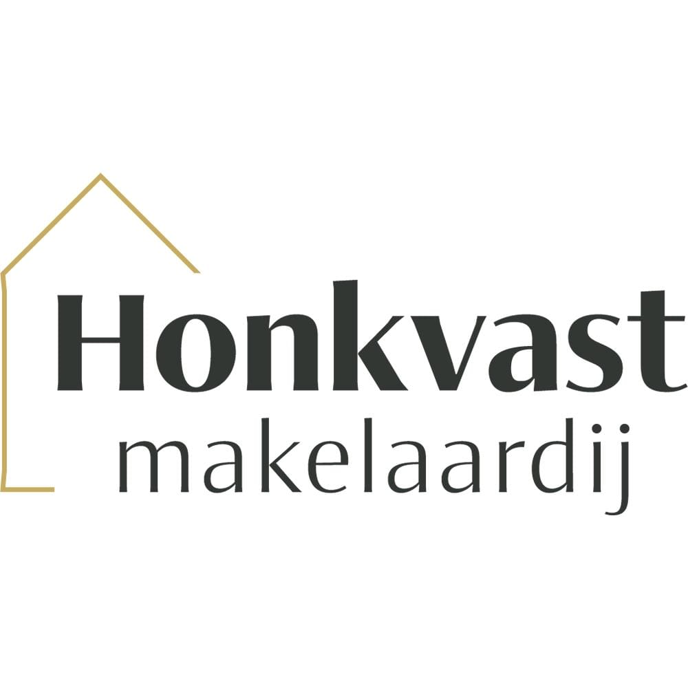 Honkvast Makelaardij