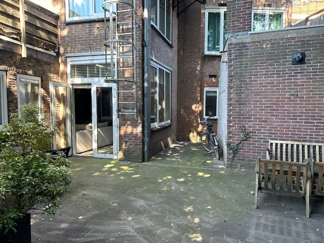 Foto 26 van Noordstraat 111-A
