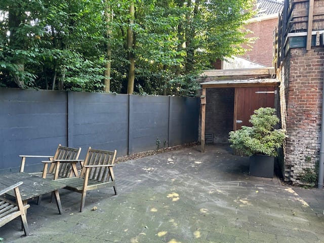 Foto 24 van Noordstraat 111-A