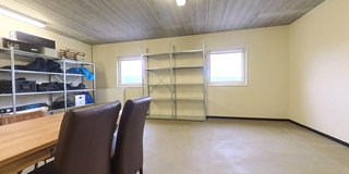 View 360° photos