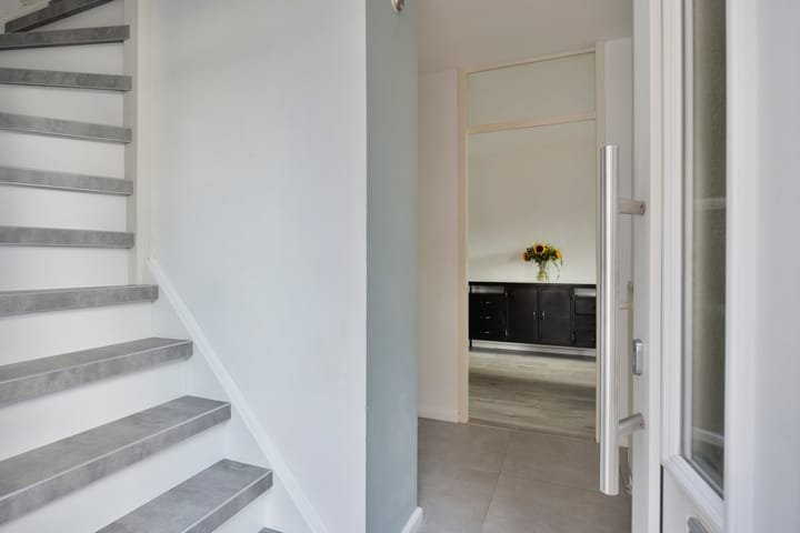 Tussenwoning te koop: Roodververij 21, Roermond