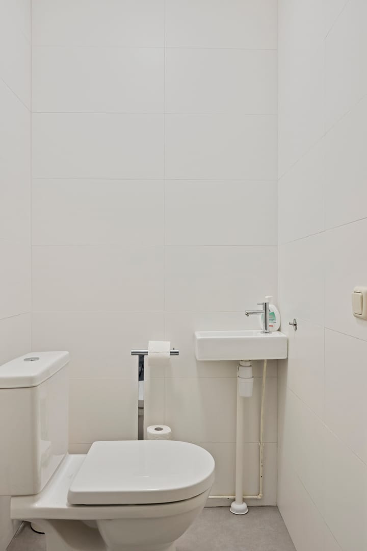 Tussenwoning te koop: Roodververij 21, Roermond