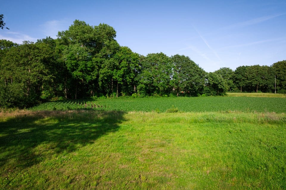 Photo 19 of Hondemotsweg, Wonen in het Veld (Bouwnr. Kavel F)