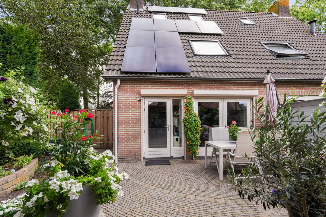 Photo 28 of Gildeweg 30