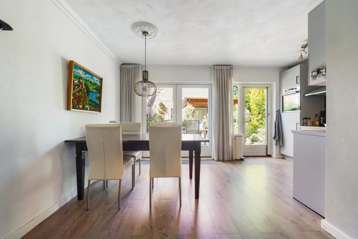 Hoekwoning te koop: Gildeweg 30, Loon Op Zand