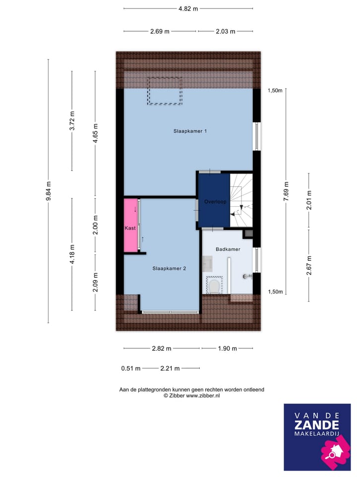 Hoekwoning te koop: Gildeweg 30, Loon Op Zand