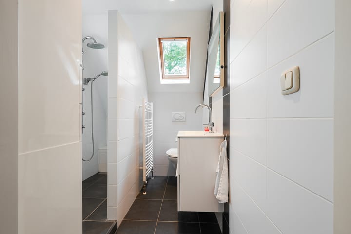 Hoekwoning te koop: Gildeweg 30, Loon Op Zand
