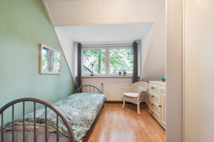 Hoekwoning te koop: Gildeweg 30, Loon Op Zand