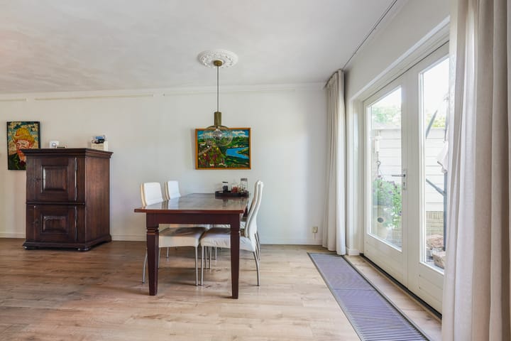 Hoekwoning te koop: Gildeweg 30, Loon Op Zand