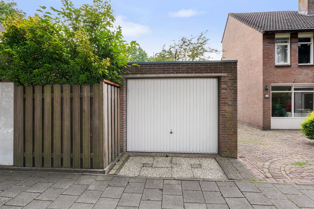 Photo 32 of Gildeweg 30