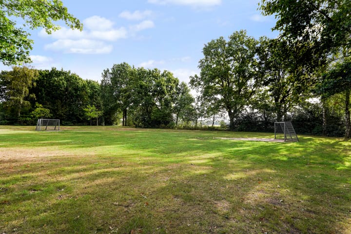 Foto 4 van Gildeweg 30