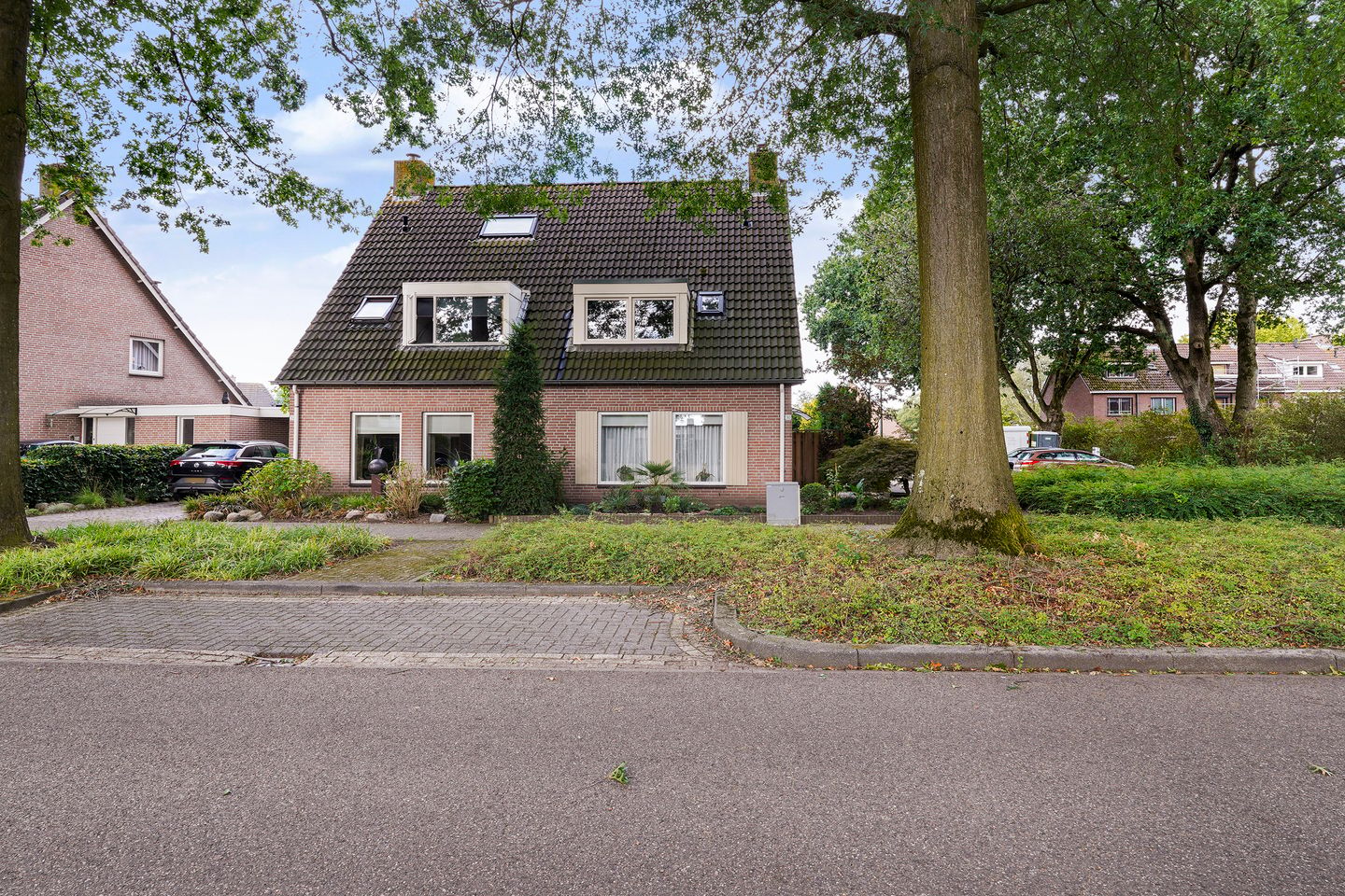 Photo 34 of Gildeweg 30