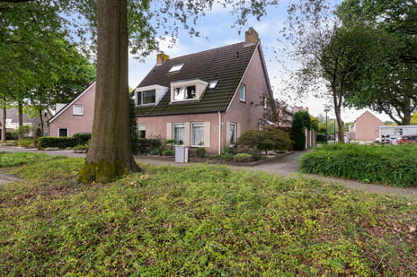 Gildeweg thumbnail