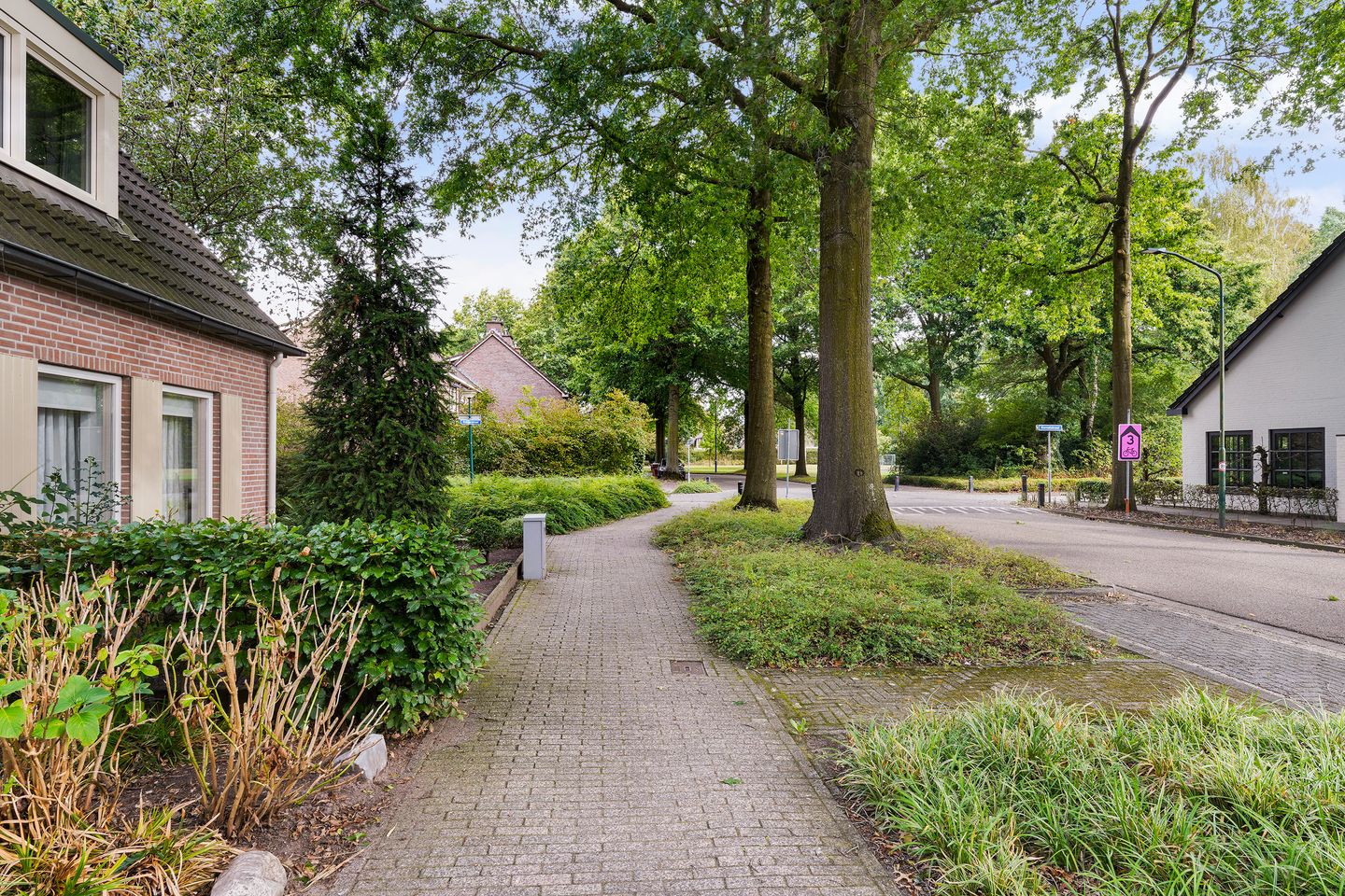 Photo 35 of Gildeweg 30