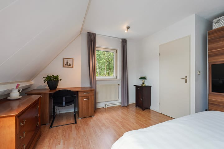 Hoekwoning te koop: Gildeweg 30, Loon Op Zand