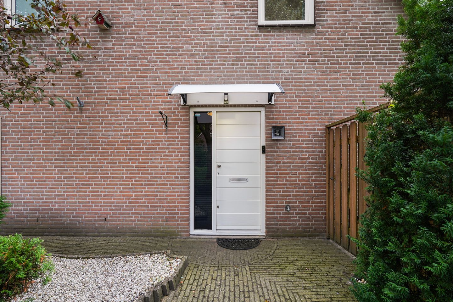 Photo 5 of Gildeweg 30