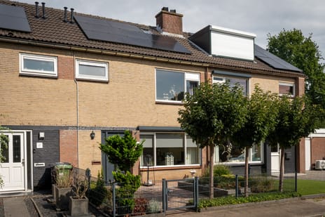 Beekweide thumbnail