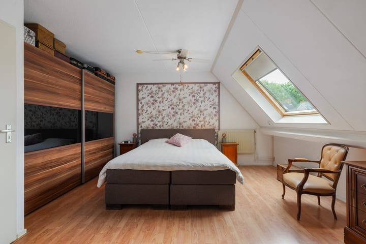 Hoekwoning te koop: Gildeweg 30, Loon Op Zand