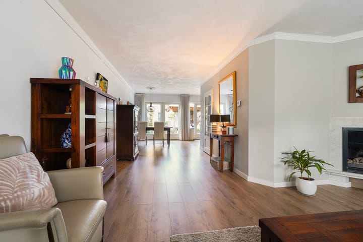 Hoekwoning te koop: Gildeweg 30, Loon Op Zand