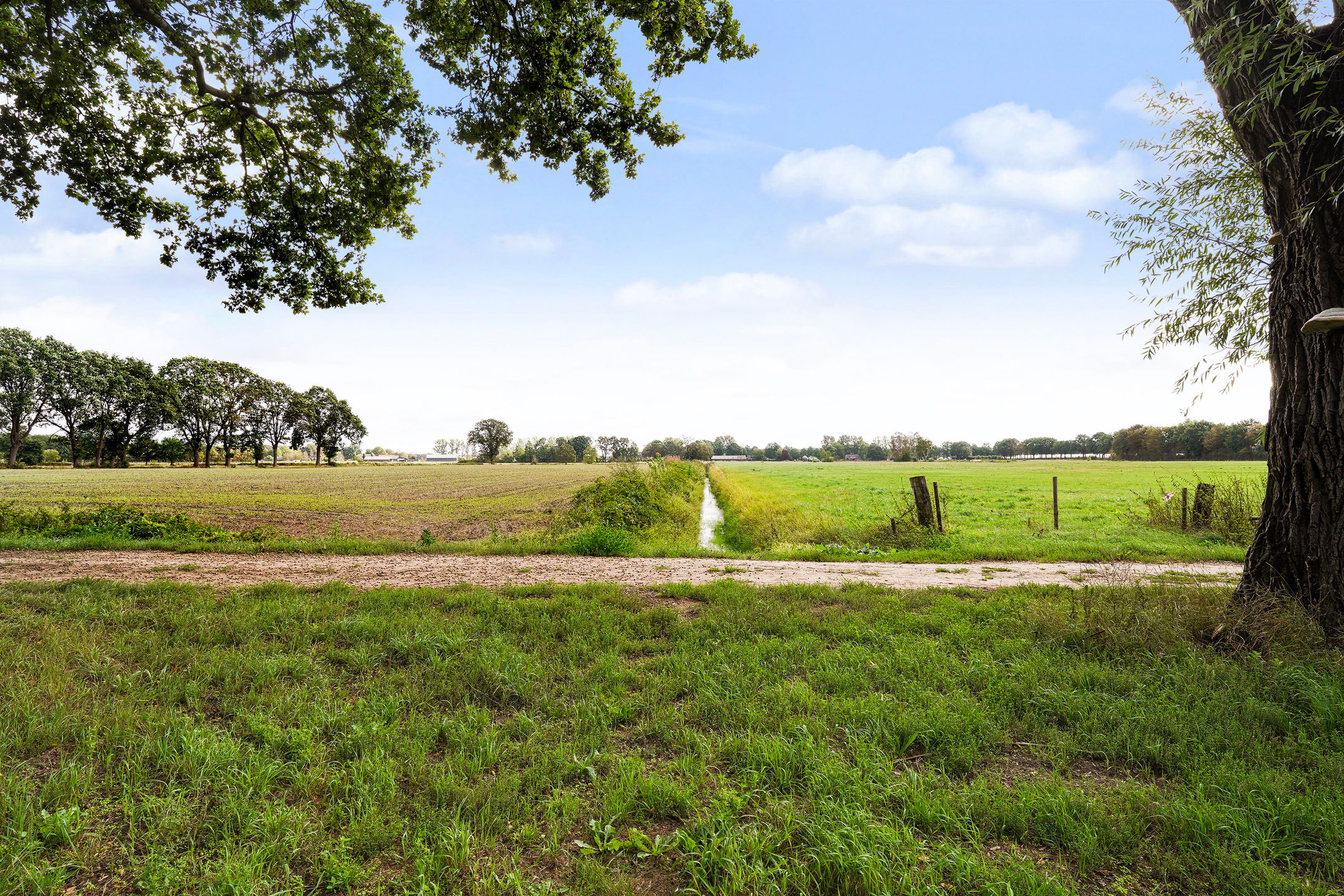 Photo 36 of Gildeweg 30