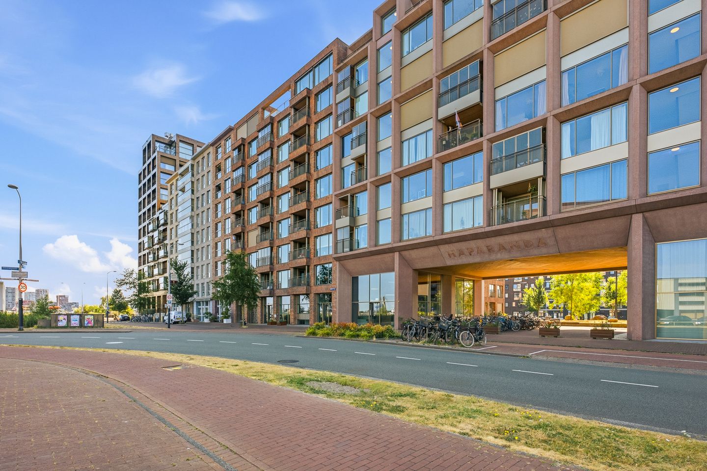 Foto 40 van Haparandadam 2-B5