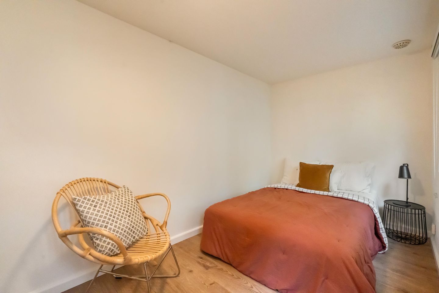 Foto 44 van Derde Kostverlorenkade 21-H