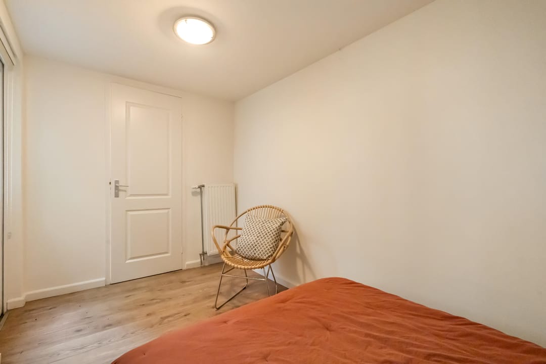 Foto 46 van Derde Kostverlorenkade 21-H