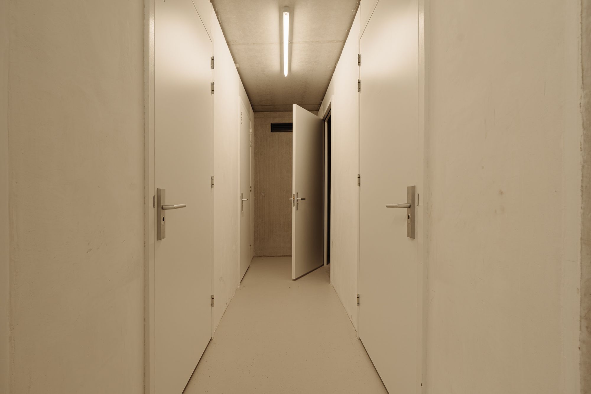 Photo 39 of Ridderspoorweg 180