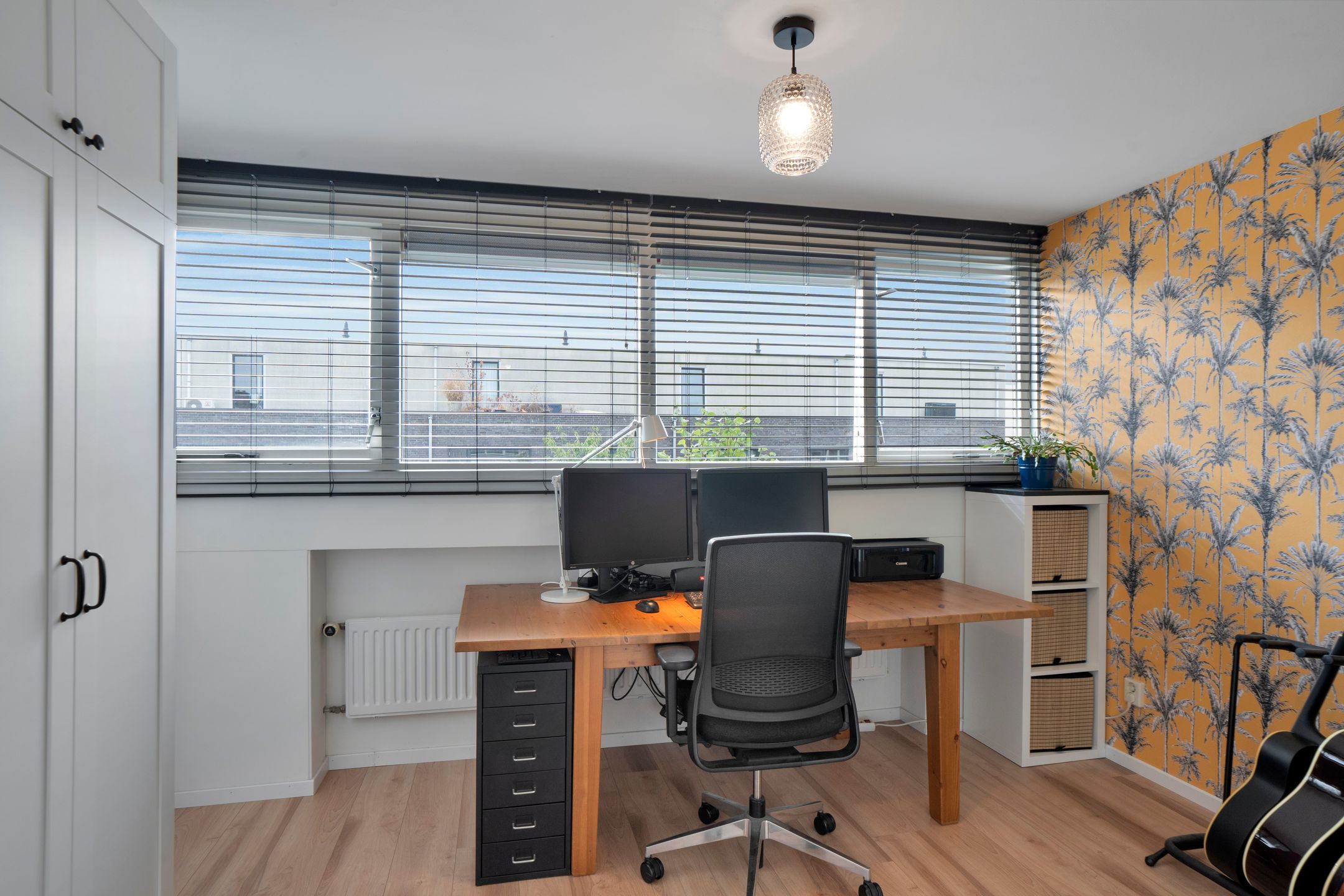 Foto 21 van Rembrandtstraat 13