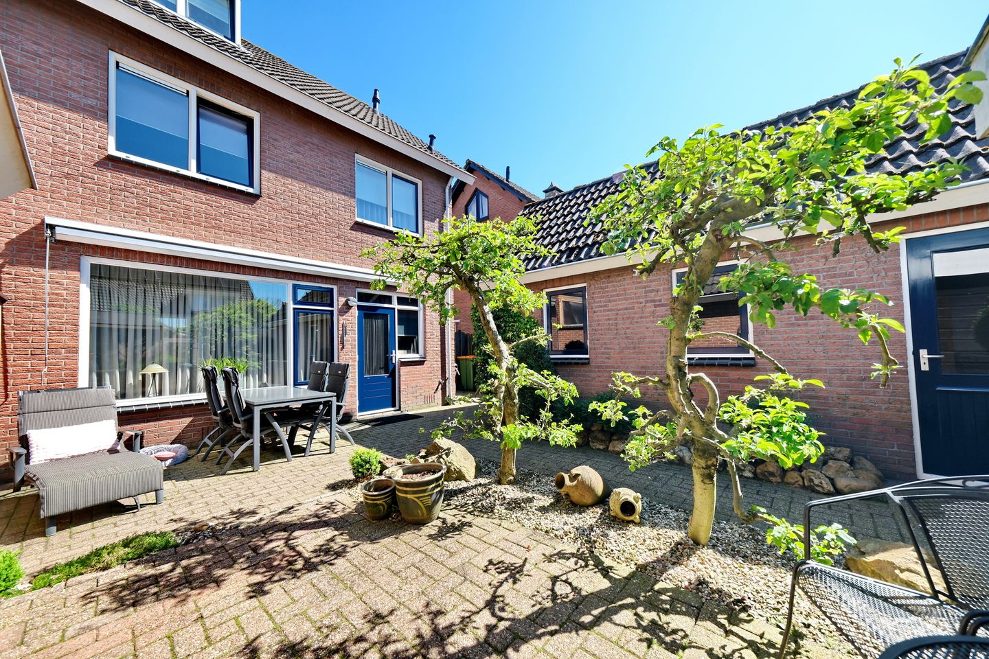 Foto 4 van Feenstraweg 14