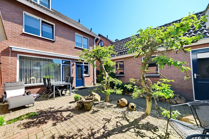Foto 4 van Feenstraweg 14