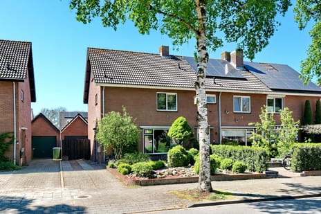 Feenstraweg thumbnail