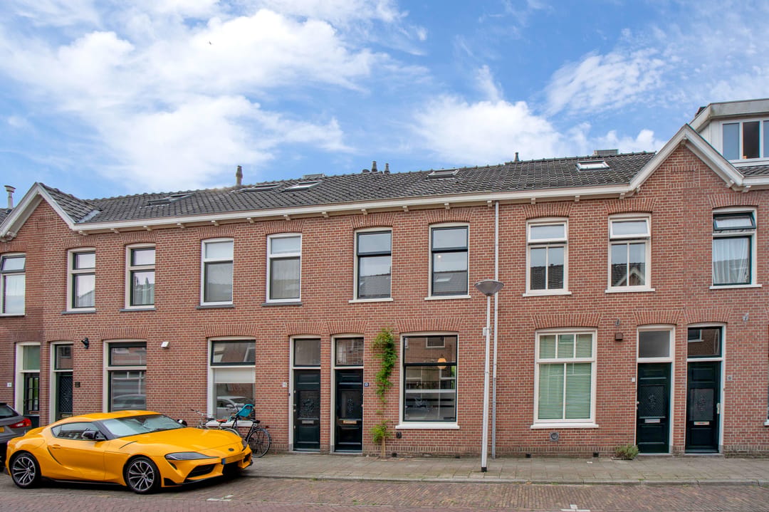 Foto 47 van Rembrandtstraat 13