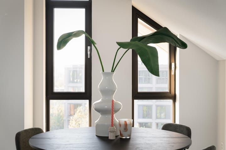 Appartement te koop: Kroonwerk 68, Muiden