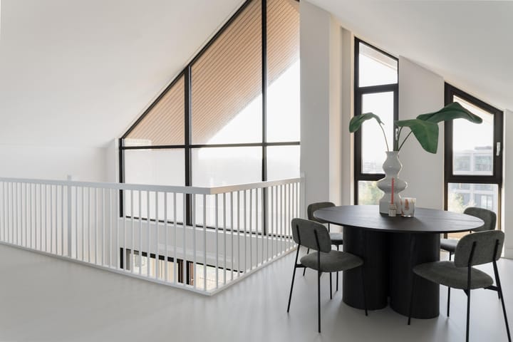 Appartement te koop: Kroonwerk 68, Muiden