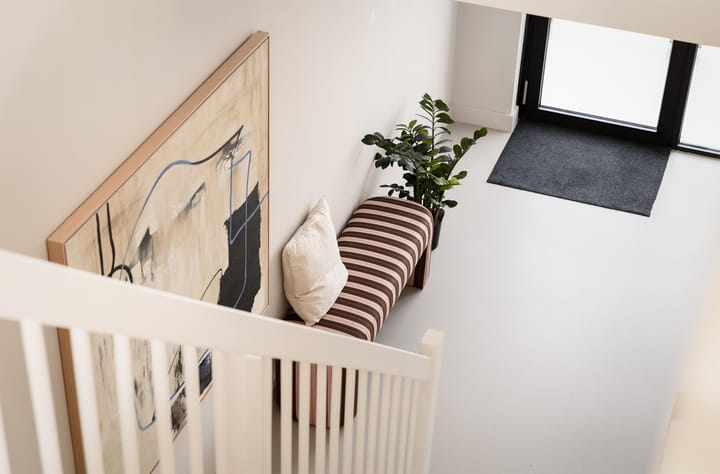 Appartement te koop: Kroonwerk 68, Muiden