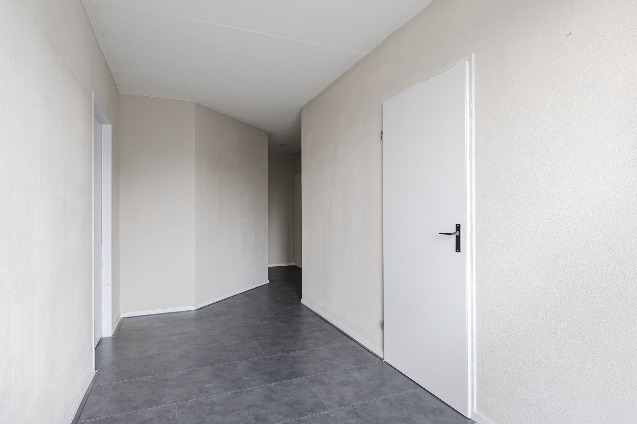 Foto 12 van Hoge Ham 155-A